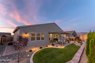 2285 Butte Creek Dr, Sparks, NV 89436 - Photo 6