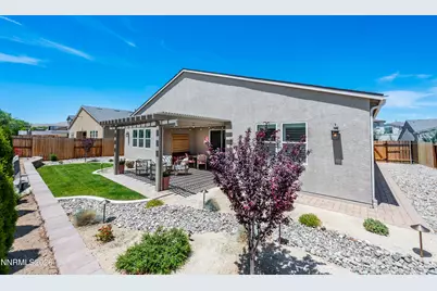 2285 Butte Creek Drive, Sparks, NV 89436 - Photo 42