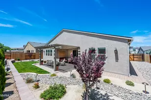 2285 Butte Creek Dr, Sparks, NV 89436 - Photo 42