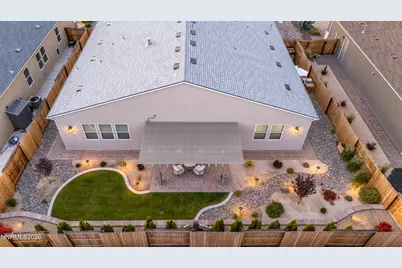 2285 Butte Creek Drive, Sparks, NV 89436 - Photo 8