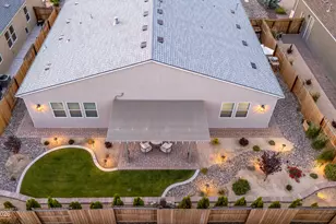 2285 Butte Creek Dr, Sparks, NV 89436 - Photo 8
