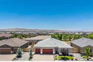 2285 Butte Creek Dr, Sparks, NV 89436 - Photo 10
