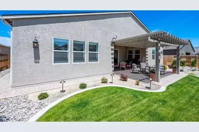 2285 Butte Creek Drive, Sparks, NV 89436 - Photo 44