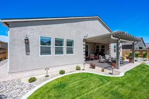 2285 Butte Creek Dr, Sparks, NV 89436 - Photo 44