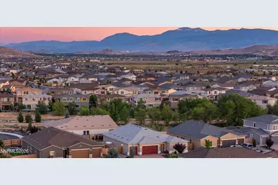 2285 Butte Creek Drive, Sparks, NV 89436 - Photo 4