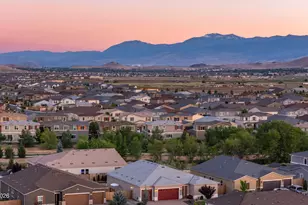 2285 Butte Creek Dr, Sparks, NV 89436 - Photo 4