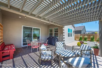 2285 Butte Creek Drive, Sparks, NV 89436 - Photo 40