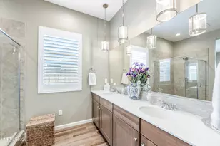 2285 Butte Creek Dr, Sparks, NV 89436 - Photo 30
