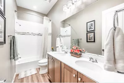 2285 Butte Creek Drive, Sparks, NV 89436 - Photo 34