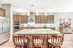 2285 Butte Creek Dr, Sparks, NV 89436 - Photo 18