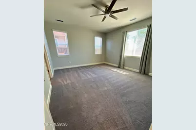 6224 Red Stable Road, Sparks, NV 89436 - Photo 16