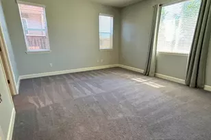 6224 Red Stable Rd, Sparks, NV 89436 - Photo 16