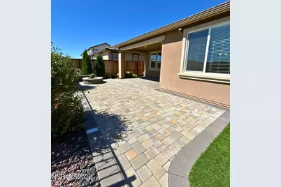 6224 Red Stable Road, Sparks, NV 89436 - Photo 24