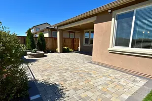 6224 Red Stable Rd, Sparks, NV 89436 - Photo 24