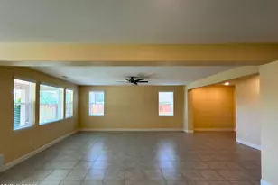 6224 Red Stable Rd, Sparks, NV 89436 - Photo 4