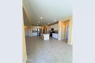 6224 Red Stable Road, Sparks, NV 89436 - Photo 6