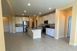 6224 Red Stable Rd, Sparks, NV 89436 - Photo 6