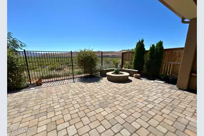 6224 Red Stable Road, Sparks, NV 89436 - Photo 22