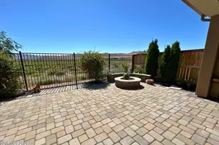 6224 Red Stable Rd, Sparks, NV 89436 - Photo 22