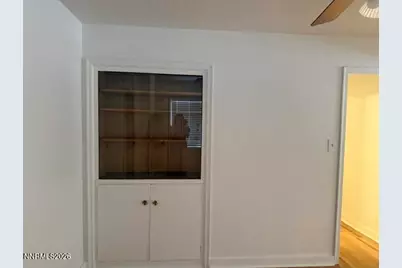 316 G Street, Sparks, NV 89431 - Photo 6
