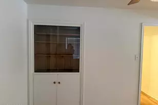 316 G St, Sparks, NV 89431 - Photo 6