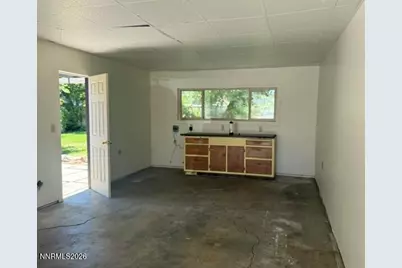 316 G Street, Sparks, NV 89431 - Photo 14