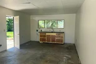 316 G St, Sparks, NV 89431 - Photo 14