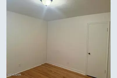 316 G Street, Sparks, NV 89431 - Photo 10
