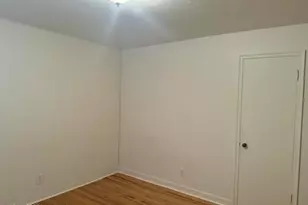 316 G St, Sparks, NV 89431 - Photo 10