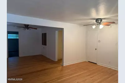316 G Street, Sparks, NV 89431 - Photo 4