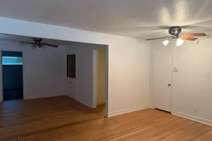 316 G St, Sparks, NV 89431 - Photo 4