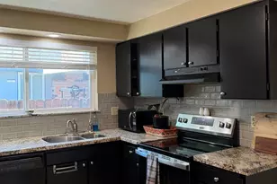 3077 Meadowlands Dr, Sparks, NV 89431 - Photo 12