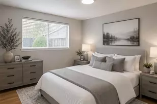 3077 Meadowlands Dr, Sparks, NV 89431 - Photo 24
