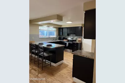 3077 Meadowlands Drive, Sparks, NV 89431 - Photo 10