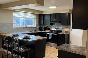 3077 Meadowlands Dr, Sparks, NV 89431 - Photo 10