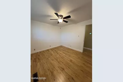 3077 Meadowlands Drive, Sparks, NV 89431 - Photo 30