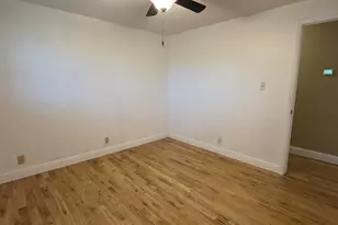3077 Meadowlands Dr, Sparks, NV 89431 - Photo 30