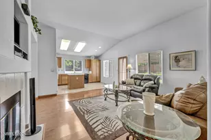 3205 Fairlands Ct, Reno, NV 89523 - Photo 18