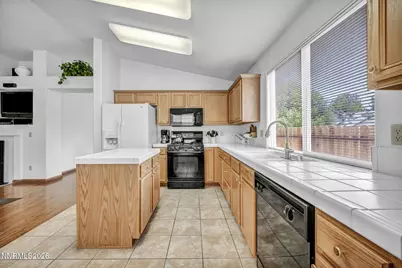 3205 Fairlands Court, Reno, NV 89523 - Photo 20