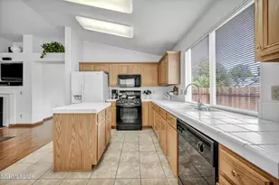 3205 Fairlands Ct, Reno, NV 89523 - Photo 20