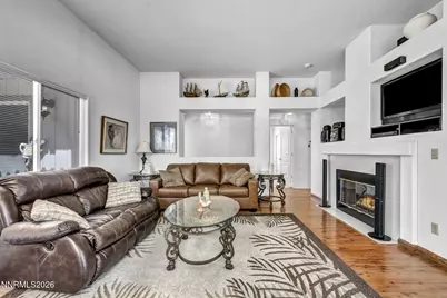 3205 Fairlands Court, Reno, NV 89523 - Photo 16