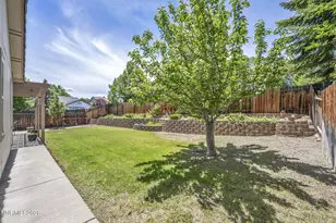 3205 Fairlands Ct, Reno, NV 89523 - Photo 40