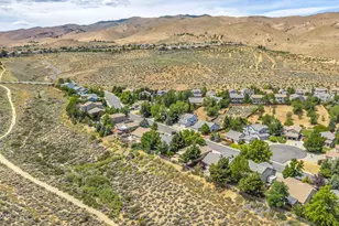 3205 Fairlands Ct, Reno, NV 89523 - Photo 48