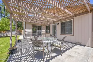 3205 Fairlands Ct, Reno, NV 89523 - Photo 2
