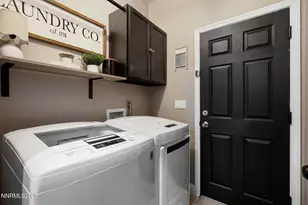 1704 Burwood Cir, Reno, NV 89521 - Photo 22