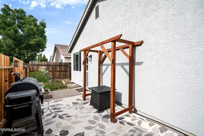 1704 Burwood Circle, Reno, NV 89521 - Photo 28