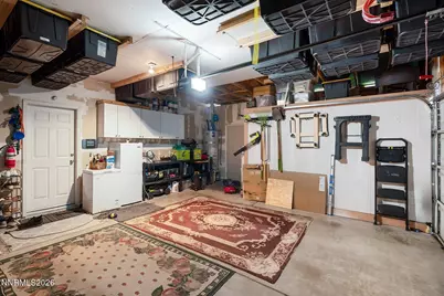 1704 Burwood Circle, Reno, NV 89521 - Photo 30