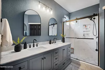 1704 Burwood Circle, Reno, NV 89521 - Photo 16