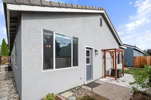 1704 Burwood Cir, Reno, NV 89521 - Photo 26