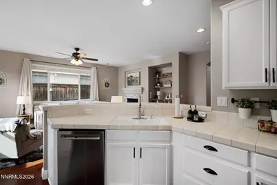1704 Burwood Circle, Reno, NV 89521 - Photo 10